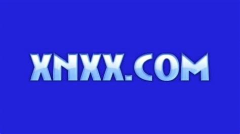 k xnxx|''k' Search .